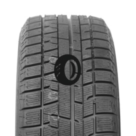 Foto pneumatico: YOKOHAMA, IG50 ICE GUARD 155/70 R12 73Q Invernali