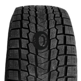 Foto pneumatico: YOKOHAMA, IG53 ICE GUARD 265/35 R20 99H Invernali