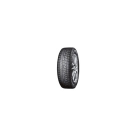 Foto pneumatico: YOKOHAMA, ice guard ig60 175/70 R14 84Q Invernali