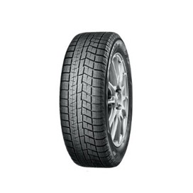 Foto pneumatico: YOKOHAMA, GUARD IG60 195/50 R16 84Q Invernali
