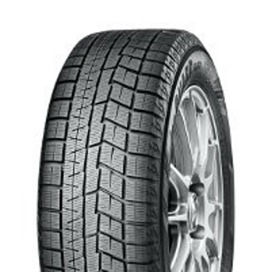 Foto pneumatico: YOKOHAMA, GUARD IG60 155/65 R14 75Q Invernali