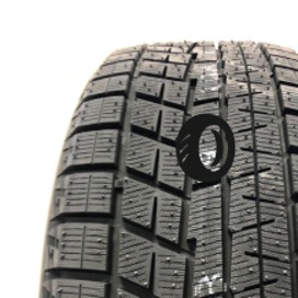 Foto pneumatico: YOKOHAMA, IG60 ICE GUARD 215/55 R18 99Q Invernali