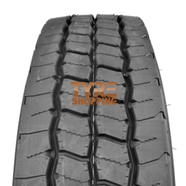 Foto pneumatico: YOKOHAMA, MY508T 265/70 R19.5 143J Estive