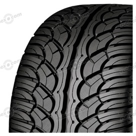Foto pneumatico: YOKOHAMA, Parada Spec-X 275/45 R20 110V Estive