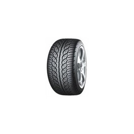 Foto pneumatico: YOKOHAMA, PARADA SPEC-X PA02 285/30 R22 101V Estive