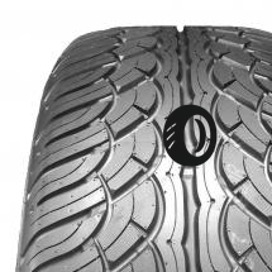 Foto pneumatico: YOKOHAMA, PARADA SPEC-X (PA02) 325/50 R22 116V Estive