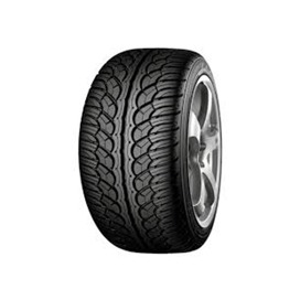 Foto pneumatico: YOKOHAMA, PARADA SPEC-X 265/40 R22 106V Estive
