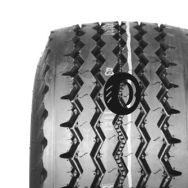 Foto pneumatico: YOKOHAMA, RY253 425/65 R22.5 165K Estive
