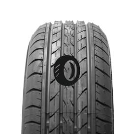 Foto pneumatico: YOKOHAMA, S71B 175/65 R15 84T Estive