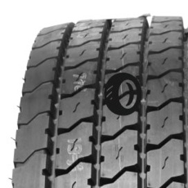 Foto pneumatico: YOKOHAMA, TY517 295/80 R22.5 152M Estive