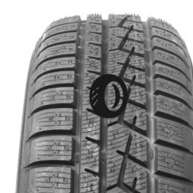 Foto pneumatico: YOKOHAMA, W-DRIVE V902 185/55 R14 80T Invernali