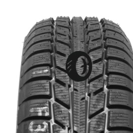 Foto pneumatico: YOKOHAMA, W-DRIVE V903 165/65 R13 77T Invernali