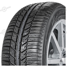 Foto pneumatico: YOKOHAMA, w-drive v903 175/70 R14 88T Invernali