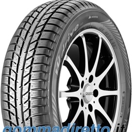 Foto pneumatico: YOKOHAMA, W-Drive V903 185/65 R15 92T Invernali
