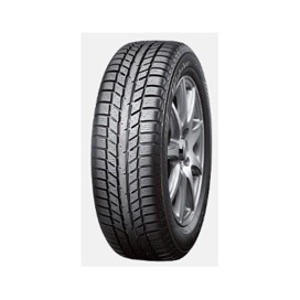 Foto pneumatico: YOKOHAMA, W-Drive V903 175/60 R16 82H Invernali
