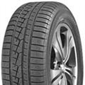 Foto pneumatico: YOKOHAMA, w-drive v902 a 195/50 R16 88h Invernali