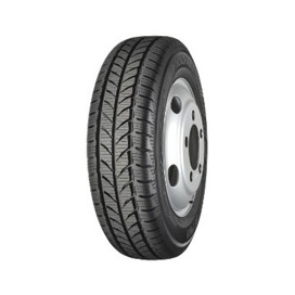 Foto pneumatico: YOKOHAMA, WY01 235/65 R16 115R Invernali