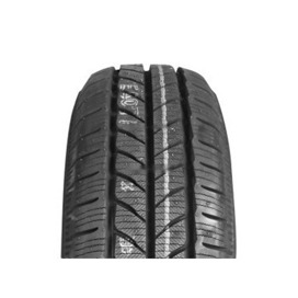 Foto pneumatico: YOKOHAMA, W DRIVE (WY01) 205/70 R15 106R Invernali