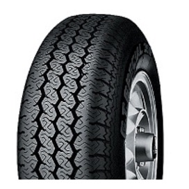 Foto pneumatico: YOKOHAMA, Y350 GT SPECIAL CLASSIC 175/80 R14 88S Estive
