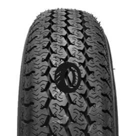 Foto pneumatico: YOKOHAMA, Y350 GT SPECIAL CLASSIC 175/80 R14 88S Estive