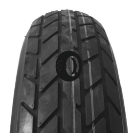 Foto pneumatico: YOKOHAMA, Y870  (Spare Tire) 145/90 R16 106M Estive