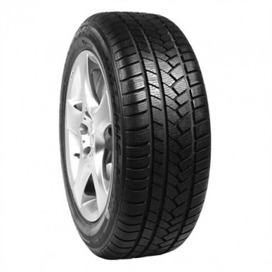 Foto pneumatico: FALKEN, SINCERA SN832AEC 165/70 R14 81T Estive
