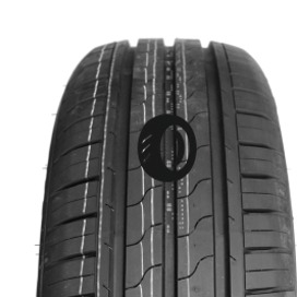 Foto pneumatico: ZEETEX, CT2000 235/65 R16 115R Estive