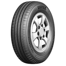 Foto pneumatico: ZEETEX, CT2000 VFM 235/65 R16 115R Estive