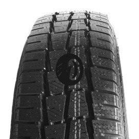 Foto pneumatico: ZEETEX, CT4000 4S VFM 235/65 R16 115R Estive