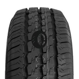 Foto pneumatico: ZEETEX, CT6000 ECO 235/65 R16 115T Estive