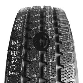 Foto pneumatico: ZEETEX, CT8000 235/65 R16 115R Estive