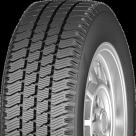 Foto pneumatico: ZEETEX, CT8000 4S 205/65 R16 105T Estive