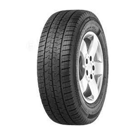 Foto pneumatico: ZEETEX, CT8000 4S 235/65 R16 113R Estive