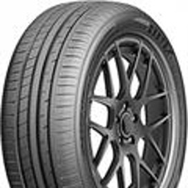 Foto pneumatico: ZEETEX, HP2000 VFM 215/45 R17 91W Estive
