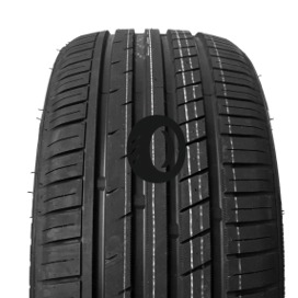 Foto pneumatico: ZEETEX, HP2000 VFM 225/40 R18 92Y Estive