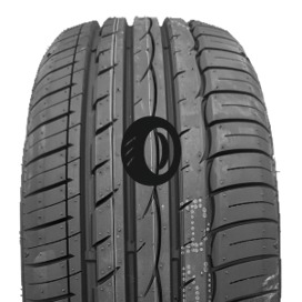 Foto pneumatico: ZEETEX, HP3000 VFM 205/40 R18 86W Estive