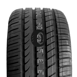 Foto pneumatico: ZEETEX, HP6000 ECO 235/35 R19 91W Estive