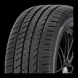 Foto pneumatico: ZEETEX, HP6000 ECO 225/40 R18 92Y Estive