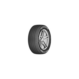 Foto pneumatico: ZEETEX, HP6000 ECO 225/60 R17 99H Estive