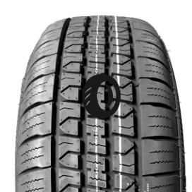 Foto pneumatico: ZEETEX, HT1000 215/70 R16 100H Estive