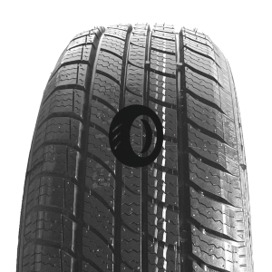 Foto pneumatico: ZEETEX, PC4000 4S VFM 165/70 R14 81T Estive