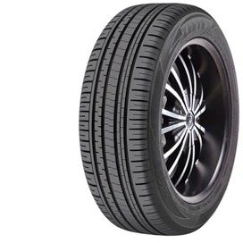 Foto pneumatico: ZEETEX, SU1000 VFM 245/60 R18 105V Estive