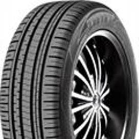 Foto pneumatico: ZEETEX, SU1000 VFM 255/45 R20 105V Estive