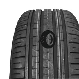 Foto pneumatico: ZEETEX, SU1000 215/65 R16 102V Estive