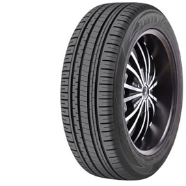 Foto pneumatico: ZEETEX, SU1000 VFM 255/55 R18 109W Estive