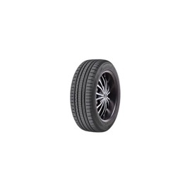 Foto pneumatico: ZEETEX, SU1000 VFM 235/55 R17 103V Estive