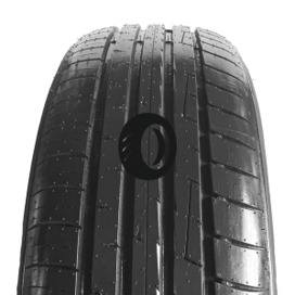 Foto pneumatico: ZEETEX, SU5000 MAX 225/65 R17 102H Estive