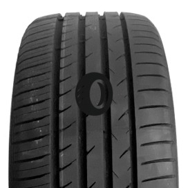 Foto pneumatico: ZEETEX, SU6000 ECO 265/40 R20 104W Estive