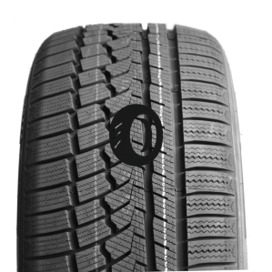 Foto pneumatico: ZEETEX, WH1000 235/60 R18 107H Invernali
