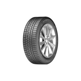 Foto pneumatico: ZEETEX, WH1000 235/55 R17 103H Invernali